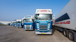 20260307-Kempen-00366